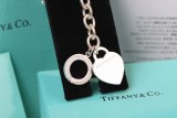 Gioielli Tiffany&Co.