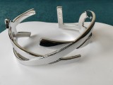 Gioielli YSL