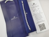 Gioielli Swarovski