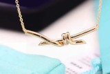 Gioielli Tiffany&Co.