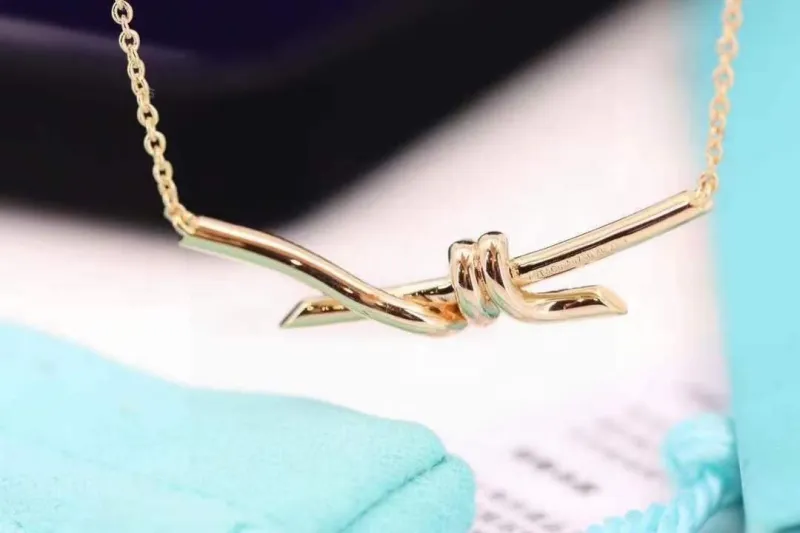 Gioielli Tiffany&Co.