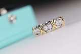 Gioielli Tiffany&Co.