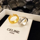Gioielli Celine