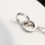 Gioielli Cartier