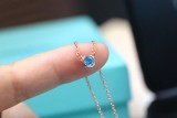 Gioielli Tiffany&Co.