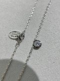 Gioielli Cartier