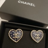 Gioielli Chanel