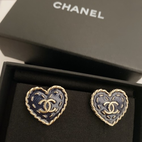 Gioielli Chanel