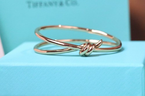 Gioielli Tiffany&Co.