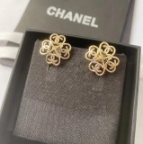 Gioielli Chanel