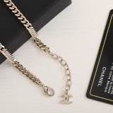 Gioielli Chanel