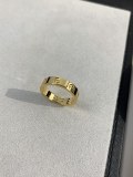 Gioielli Cartier