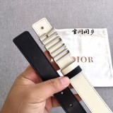 Cintura Dior 3.0cm