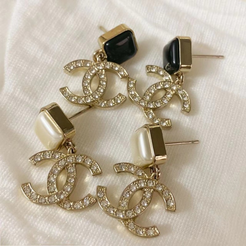 Gioielli Chanel