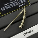 Gioielli Chanel