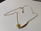 Gioielli Chanel