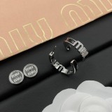 Gioielli Miu Miu