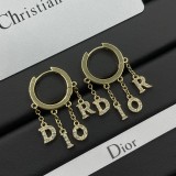 Gioielli Dior