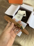 Cintura Hermes HH 1.8cm