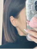 Gioielli Chanel