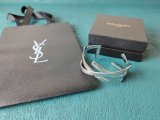 Gioielli YSL