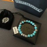 Gioielli Chrome Hearts
