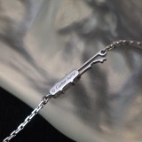 Gioielli Cartier