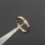 Gioielli Cartier