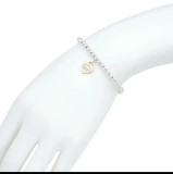 Gioielli Tiffany&Co.