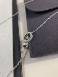 Gioielli Cartier