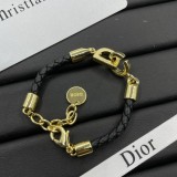 Gioielli Dior