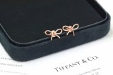 Gioielli Tiffany&Co.