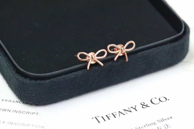 Gioielli Tiffany&Co.