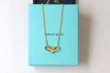 Gioielli Tiffany&Co.