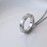Gioielli Cartier