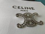 Gioielli Celine
