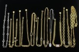 Gioielli Dior