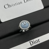 Gioielli Dior