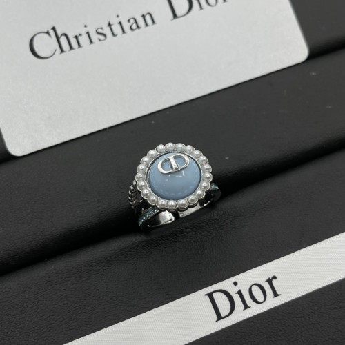 Gioielli Dior