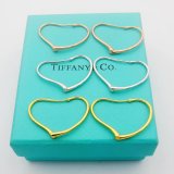 Gioielli Tiffany&Co.