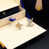 Gioielli LV