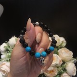 Gioielli Chrome Hearts