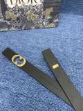 Cintura Dior 3.0cm