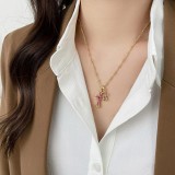 Gioielli Chrome Hearts