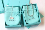 Gioielli Tiffany&Co.