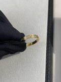 Gioielli Cartier