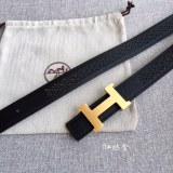 Cintura Hermes HH 2.5cm