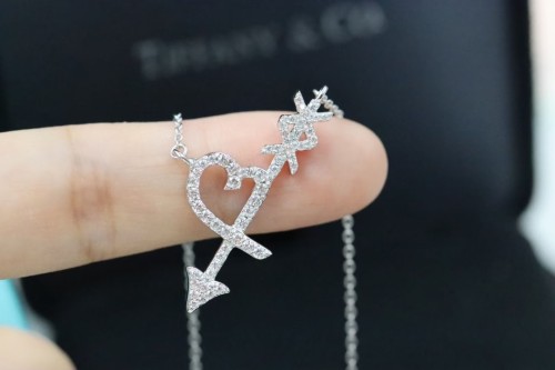 Gioielli Tiffany&Co.