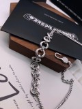 Gioielli Chrome Hearts