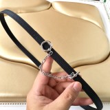 Cintura Hermes HH 1.3cm